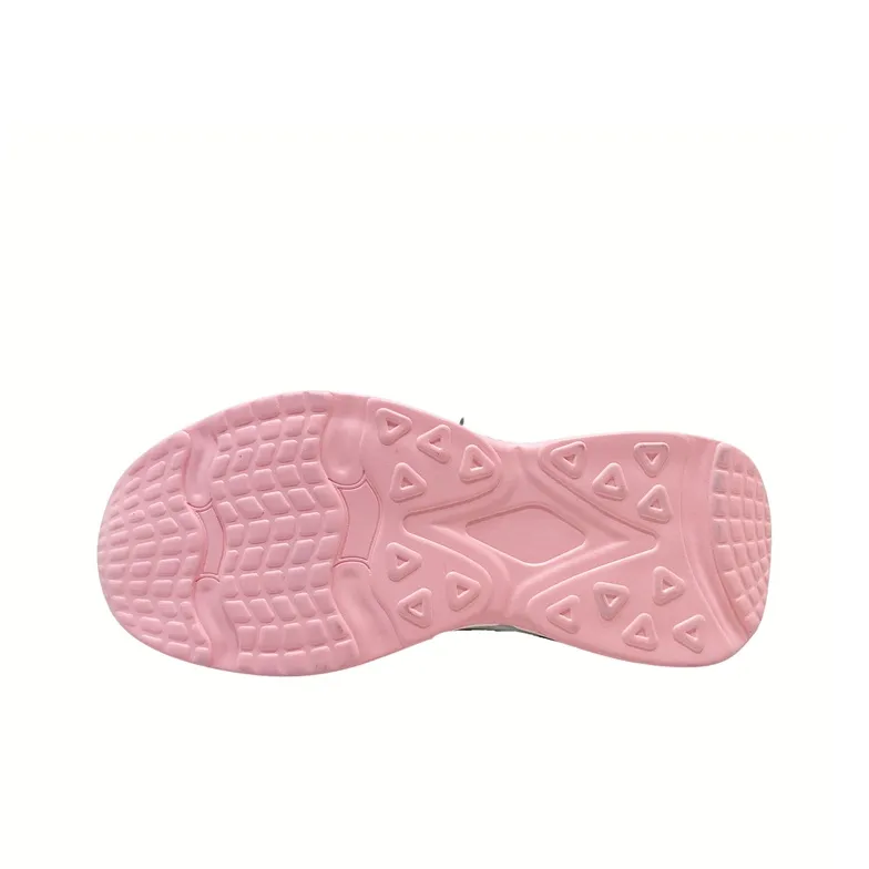 MQGAll Anti-Slip And Wear-Resistant Breathable Low-Top Running Shoes Unisex-5