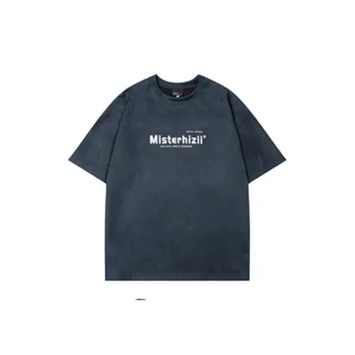 MADALLO Men Undershirts