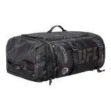 VENUM Travel Bags Camouflage