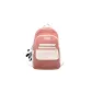 Pink+Pendant