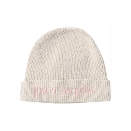 PALM ANGELS Beanies Kids