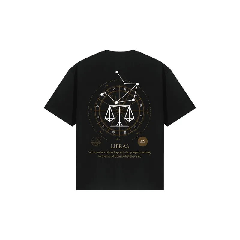 KFKU x IDLE IDOL T Shirt Unisex-52