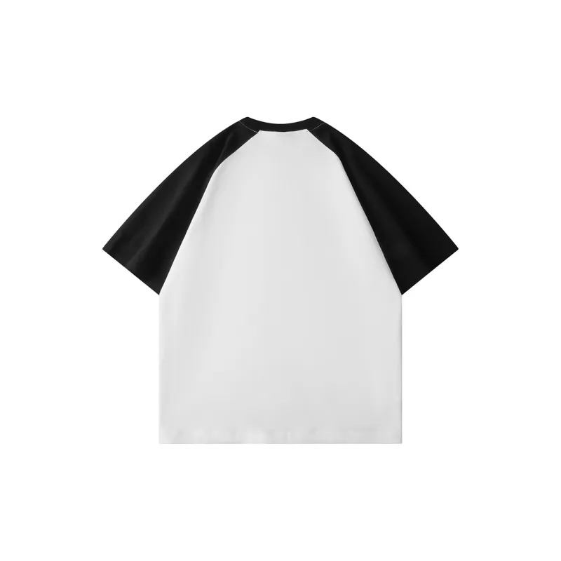 Master Zero T Shirts Unisex-3