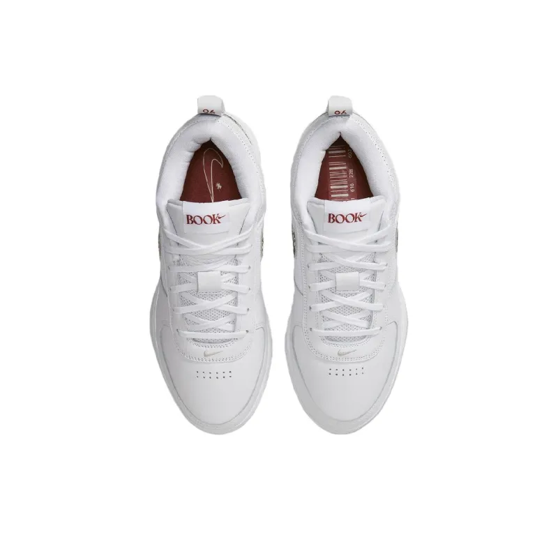 Nike Book 1 Ep 'Rattlesnake'-3