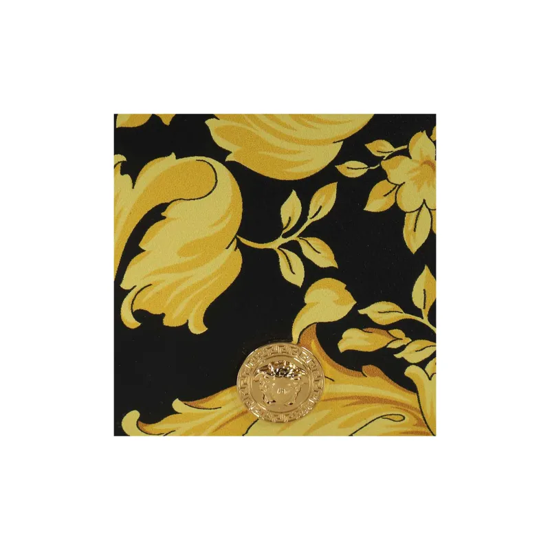 VERSACE Coin Purses-4