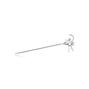 Jingleo Hairpins Women's