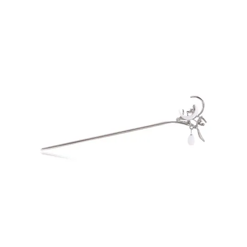 Jingleo Hairpins Women's