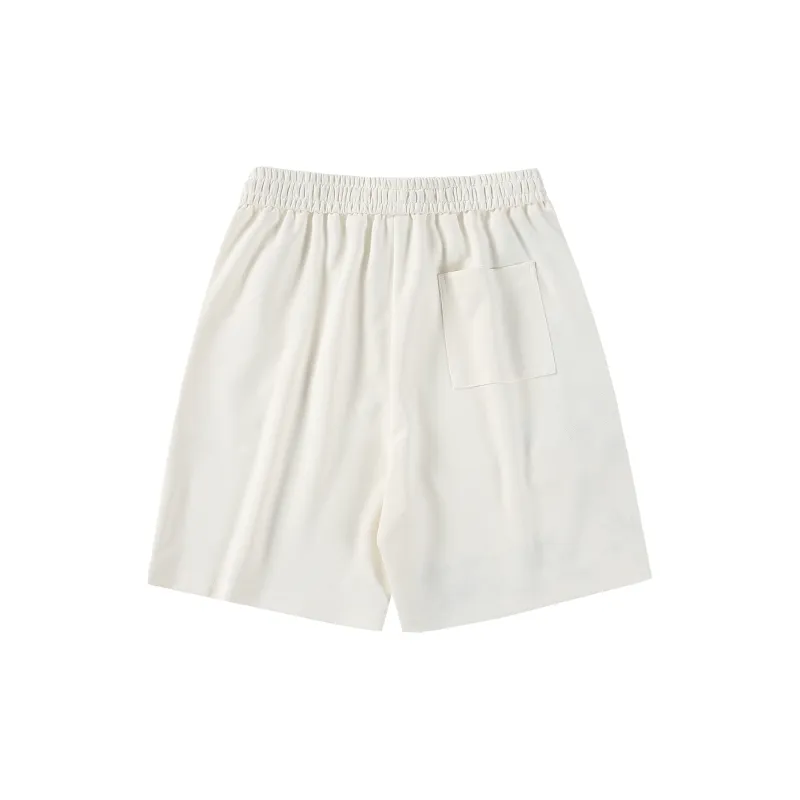 EDG Casual Shorts Unisex-7