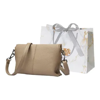 Cool Shoulder Bags