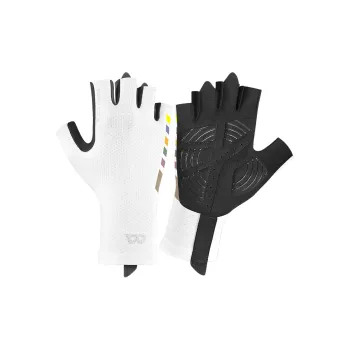 WEST BIKING Riding Equipment