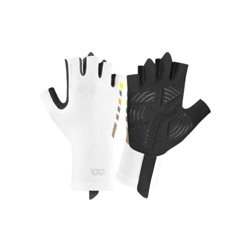 WEST BIKING Riding Equipment