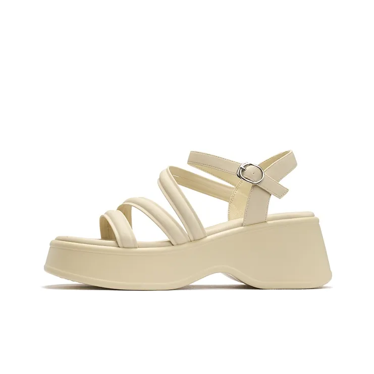 JOSINY JOSINY Beach Sandals Women's-0