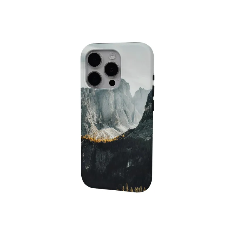 Keshami Phone Cases-2