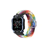Official Rainbow