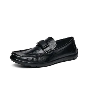 Product B Casual Shoes Men's Black