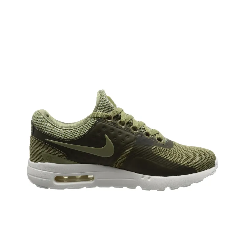 Nike Air Max Zero Br Trooper-1