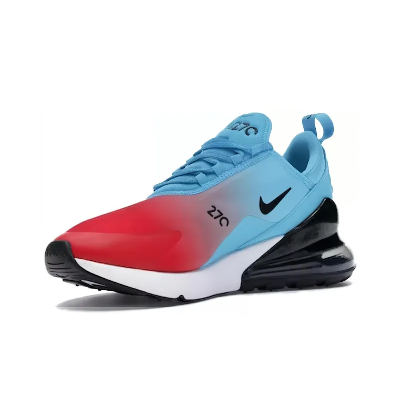 Nike Air Max 270 Firecracker-2