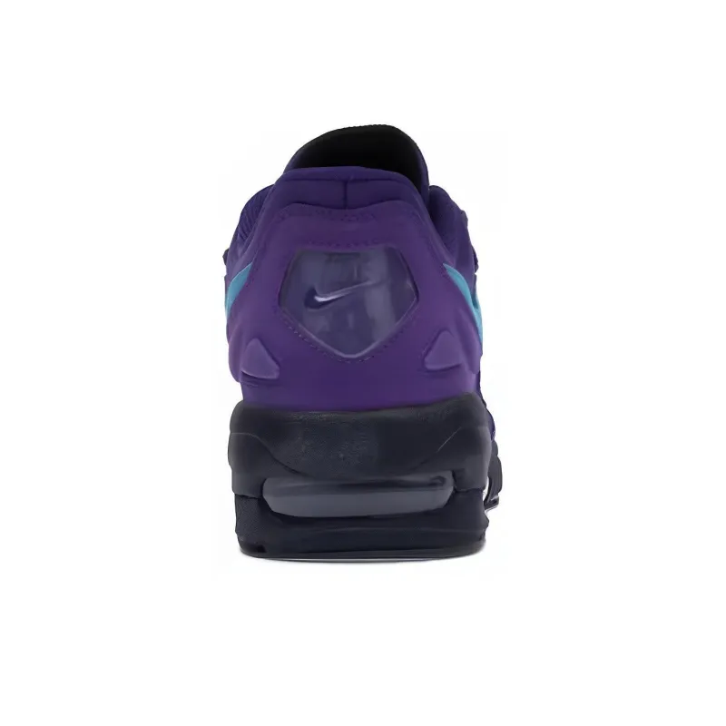 Nike Air Max 2 'Light Grape'-3