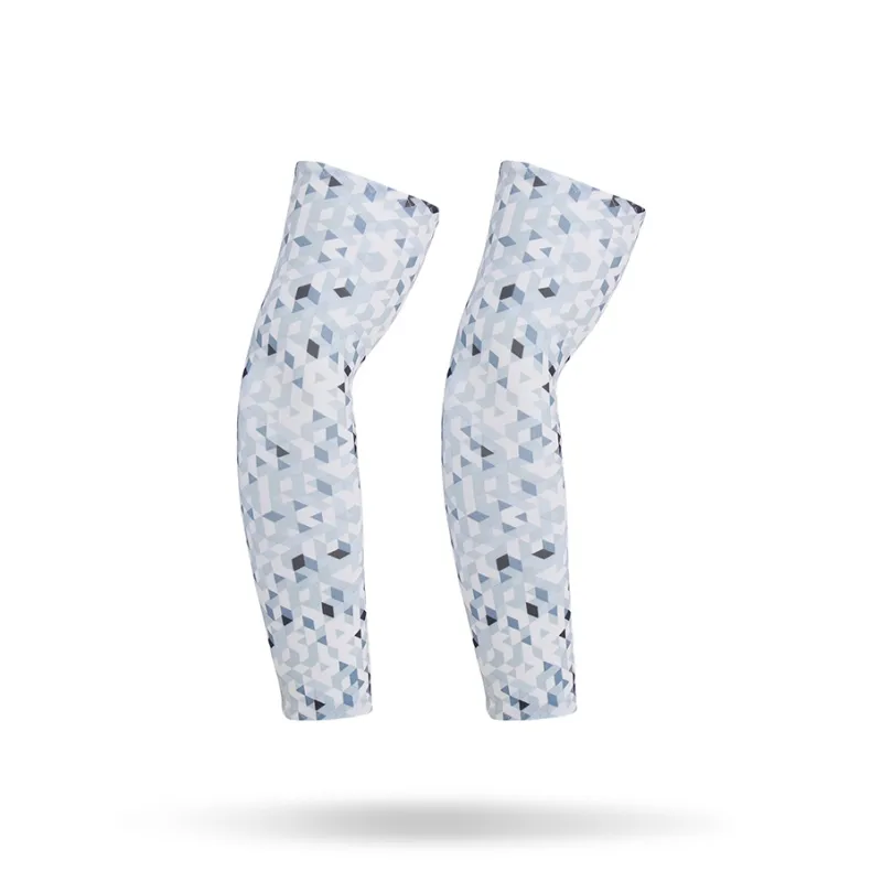 CMFY Sun Protection Sleeves Unisex-10