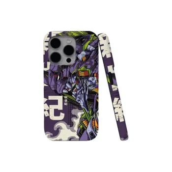 Keshami Phone Cases