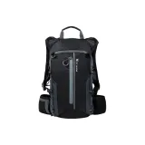 Foldable Storage-Gray[10L]