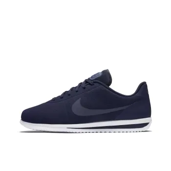 Nike Cortez Ultra Moire Obsidian White