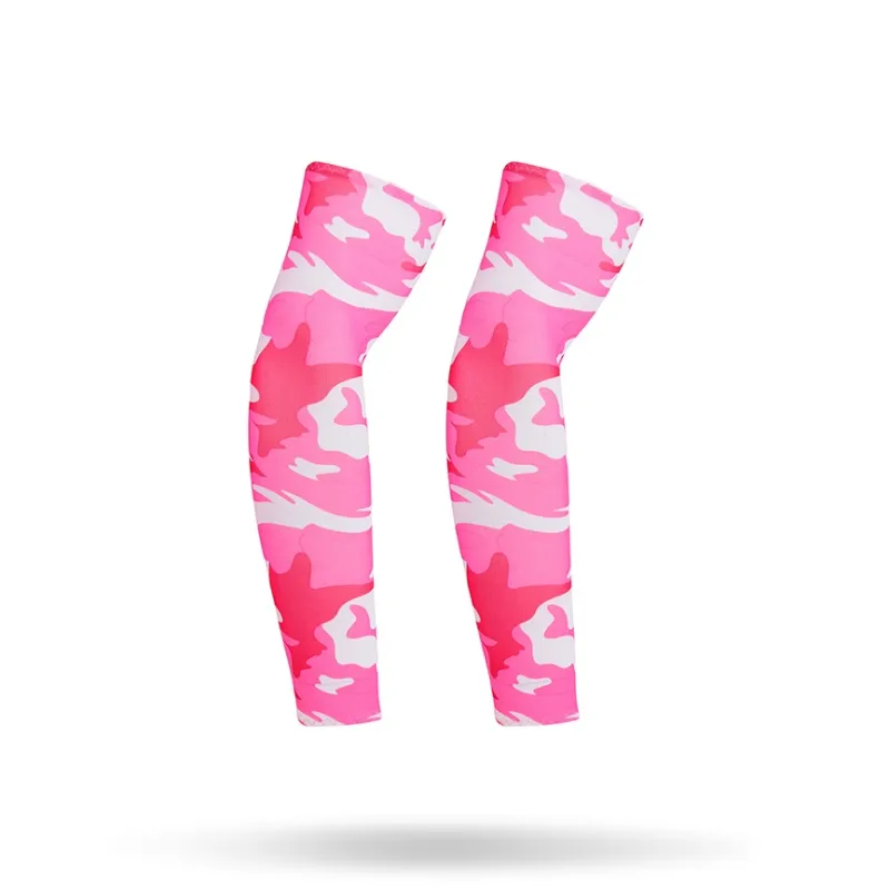 CMFY Sun Protection Sleeves Unisex-6