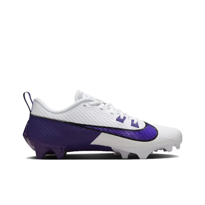 Nike Vapor Edge Speed 360 2 White Black New Orchid-1