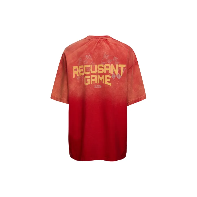 R69 T Shirts Unisex-3