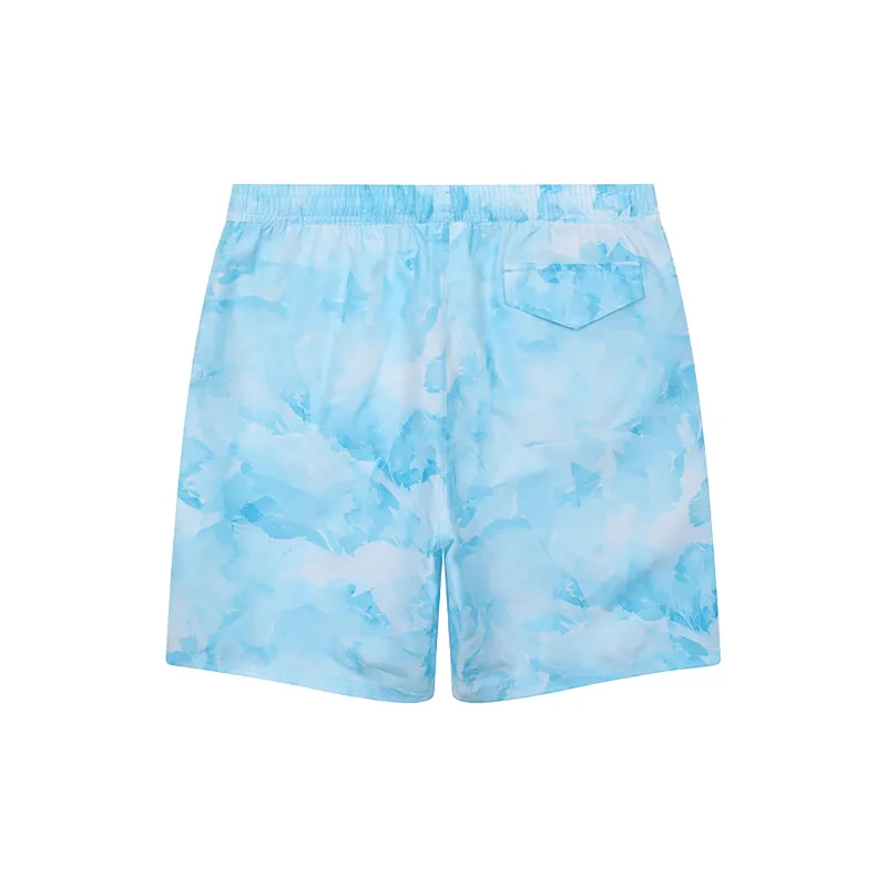 BODY GLOVE Swimming Shorts Men's Blue-1