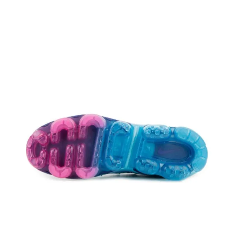 Nike Air VaporMax Plus Hornets-4