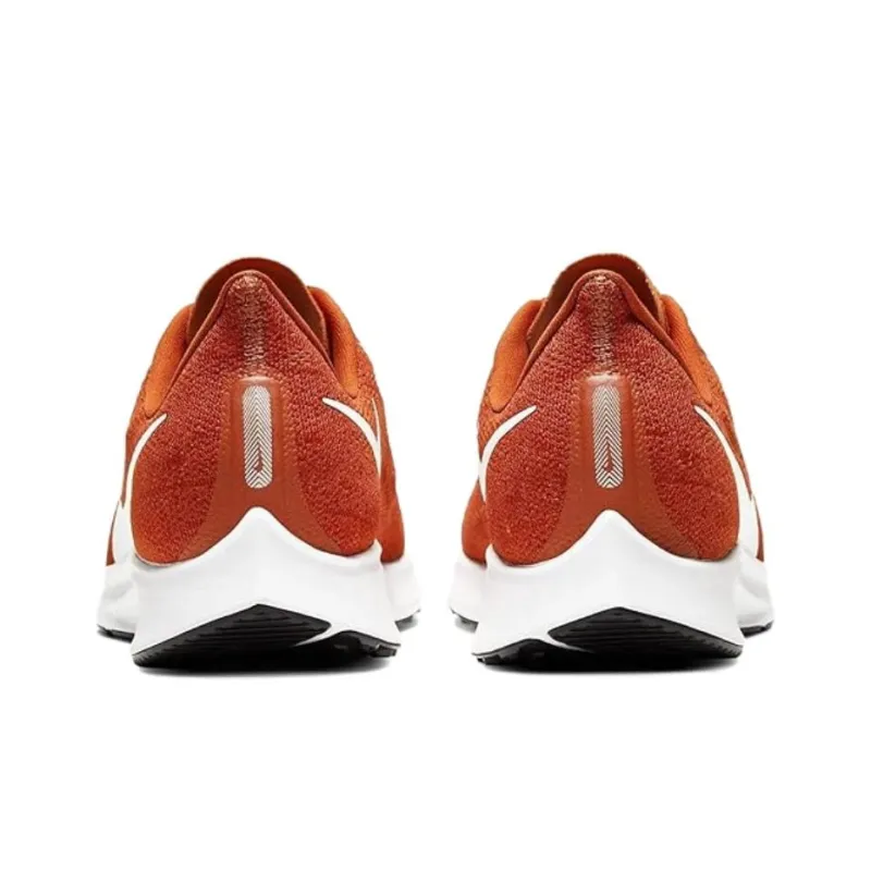 Nike Air Zoom Pegasus 36 Desert Orange-3