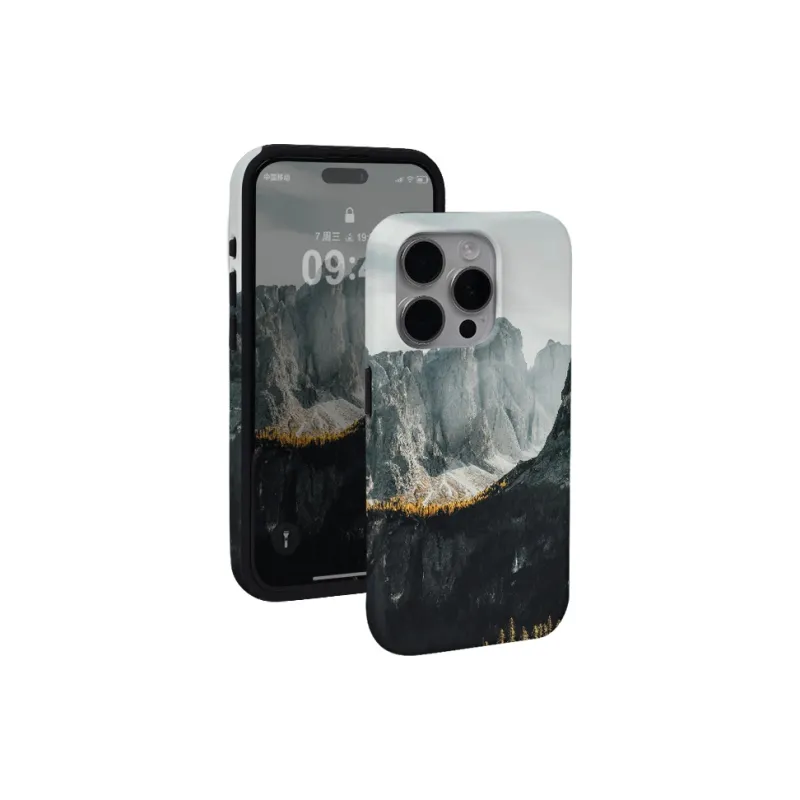 Keshami Phone Cases-1