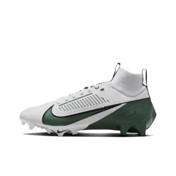 Nike Vapor Edge Pro 360 2 Tb White Black Fir