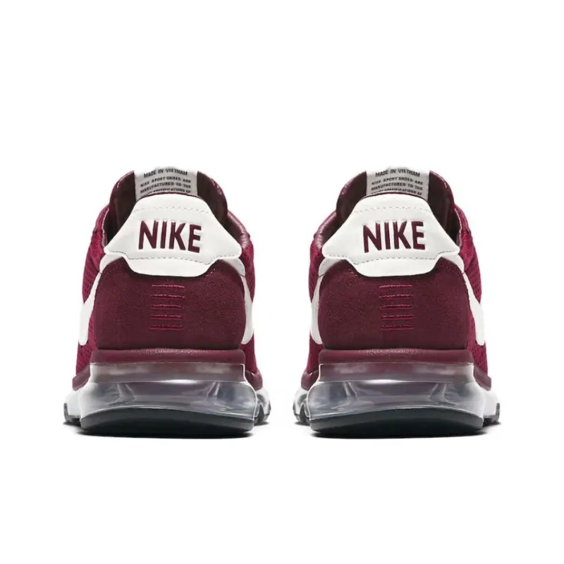 Nike Air Max LD Zero Team Red Sail-3