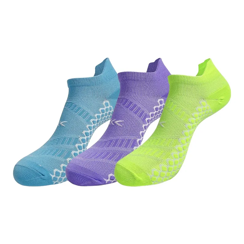 BKCXZICE Basketball Socks Unisex Combo Set-28