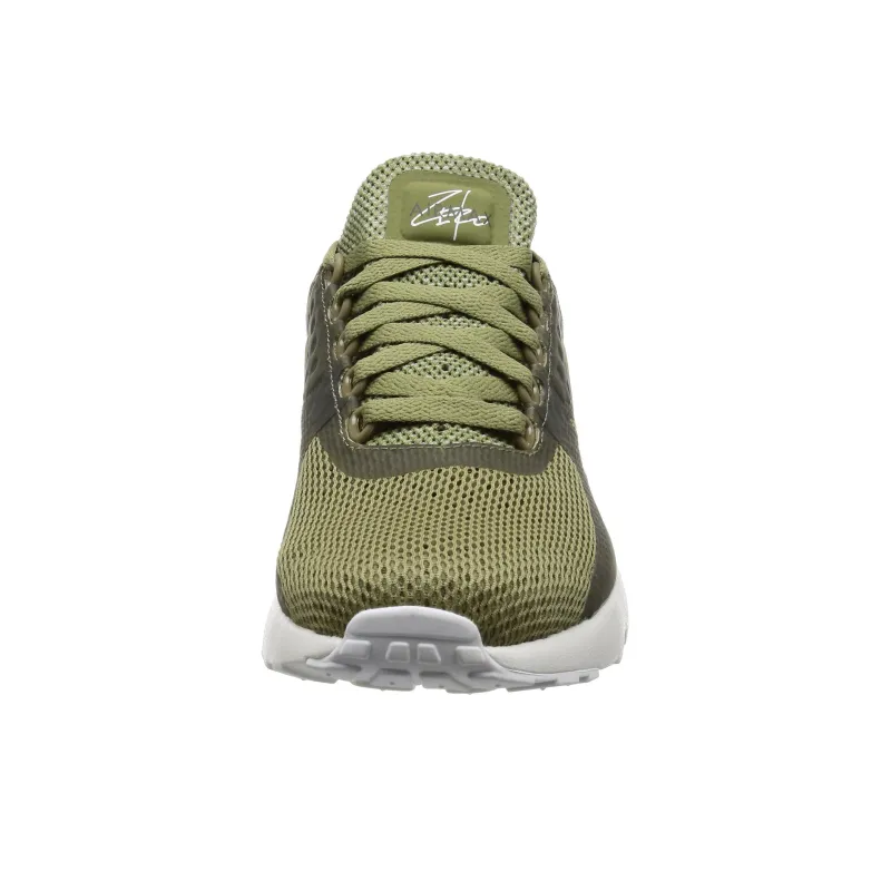 Nike Air Max Zero Br Trooper-4