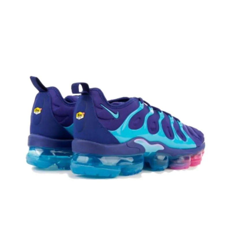 Nike Air VaporMax Plus Hornets-2