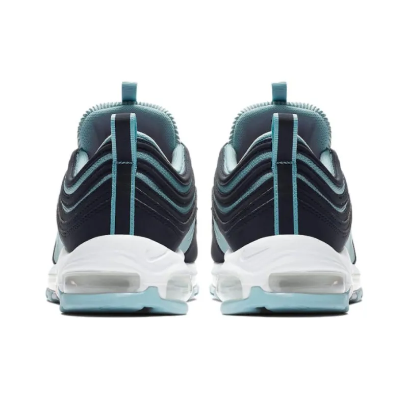 Nike Air Max 97 Premium Ocean Bliss-4