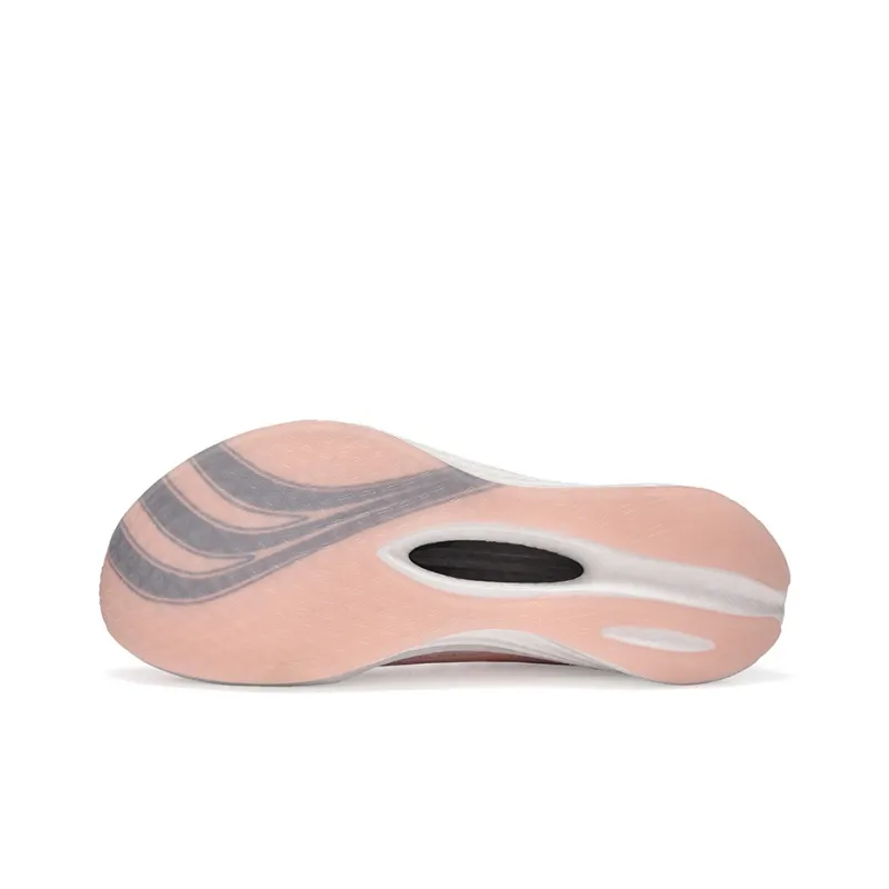 DO WIN Mid Top Running Shoes Unisex-3
