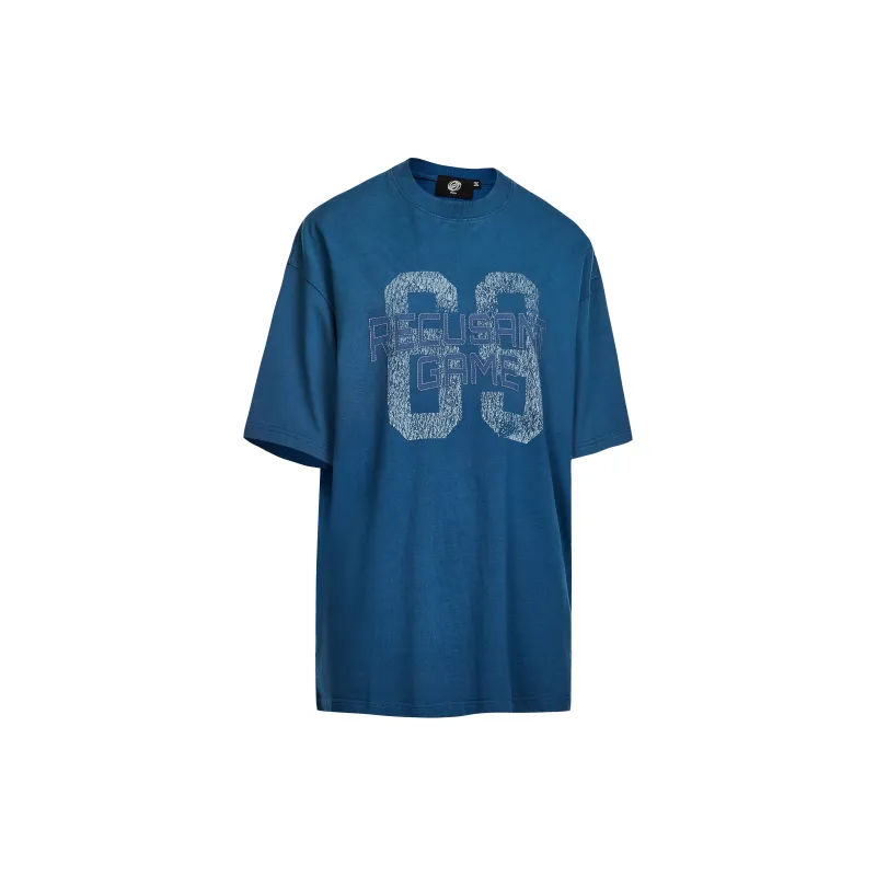 R69 T Shirts Unisex-11