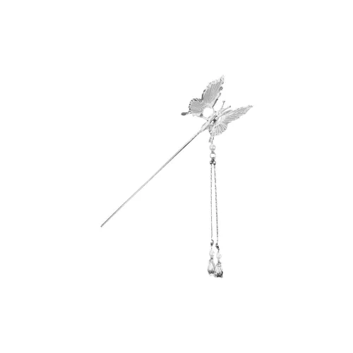 Muyan Hairpins Women's