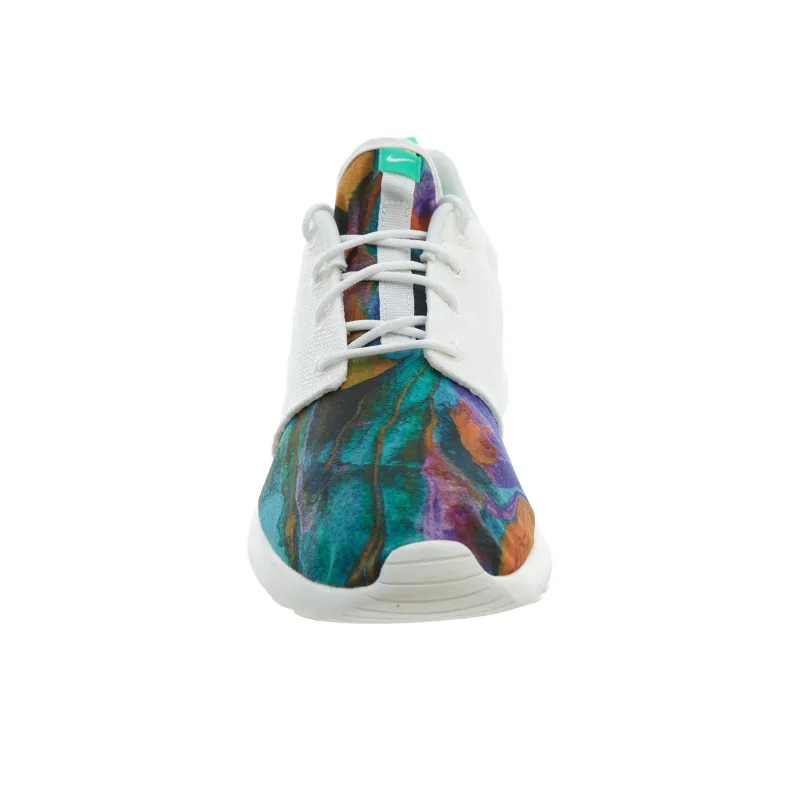 Nike Roshe One Print Sail Menta-2