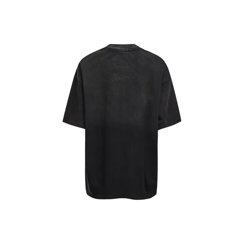 R69 T Shirts Unisex-8