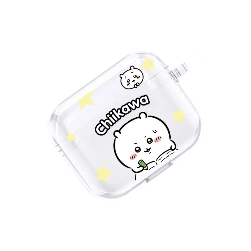 MSMF Headphone Cases-2