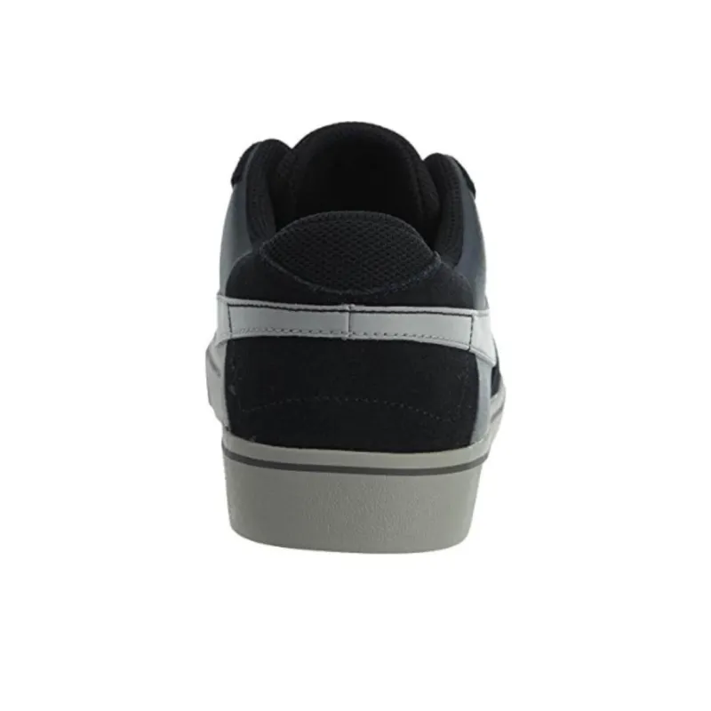 Nike Paul Rodriguez 7 Vr Black/Medium Grey/Anthracite-3