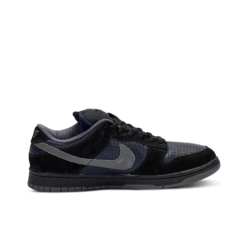 Nike Sb Dunk Low Gino Iannucci 1-1