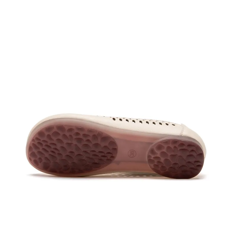 Conley Bird Casual Single Shoes Women's-4