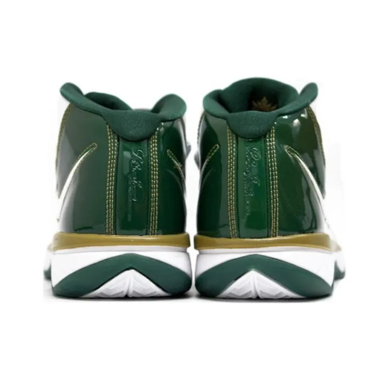 Nike Zoom Soldier Iii Svsm Home-3