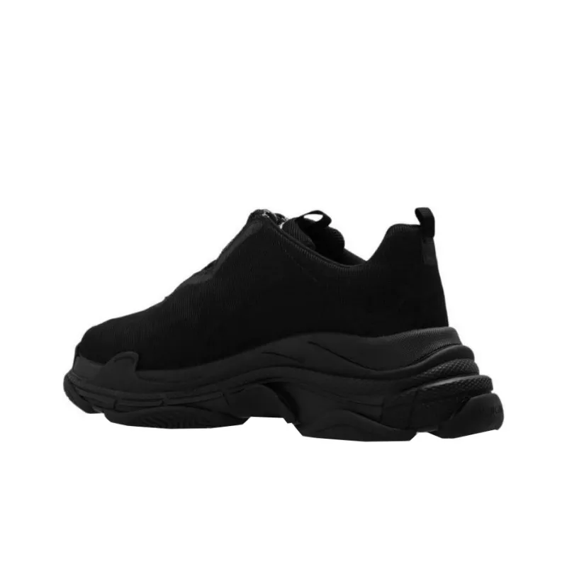 Balenciaga Triple S Sneakers-3